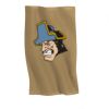 Rally Towel Thumbnail
