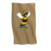 Rally Towel Thumbnail