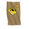 Rally Towel Thumbnail