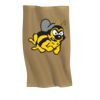 Rally Towel Thumbnail