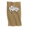 Rally Towel Thumbnail