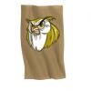 Rally Towel Thumbnail