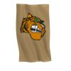 Rally Towel Thumbnail