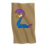 Rally Towel Thumbnail