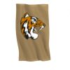 Rally Towel Thumbnail