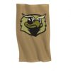 Rally Towel Thumbnail