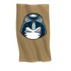 Rally Towel Thumbnail