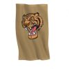 Rally Towel Thumbnail