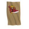 Rally Towel Thumbnail