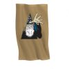 Rally Towel Thumbnail