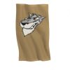 Rally Towel Thumbnail