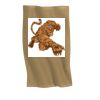 Rally Towel Thumbnail