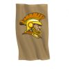 Rally Towel Thumbnail