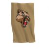 Rally Towel Thumbnail