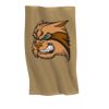 Rally Towel Thumbnail