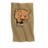 Rally Towel Thumbnail