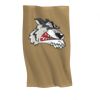 Rally Towel Thumbnail
