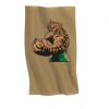 Rally Towel Thumbnail