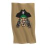 Rally Towel Thumbnail