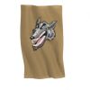 Rally Towel Thumbnail