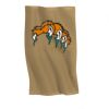 Rally Towel Thumbnail