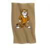 Rally Towel Thumbnail