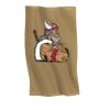 Rally Towel Thumbnail