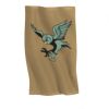 Rally Towel Thumbnail