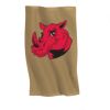 Rally Towel Thumbnail