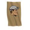 Rally Towel Thumbnail