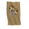 Rally Towel Thumbnail
