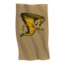 Rally Towel Thumbnail