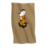 Rally Towel Thumbnail