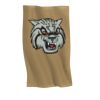 Rally Towel Thumbnail
