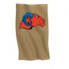 Rally Towel Thumbnail