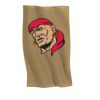 Rally Towel Thumbnail