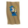 Rally Towel Thumbnail