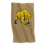 Rally Towel Thumbnail
