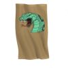 Rally Towel Thumbnail