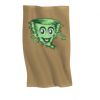 Rally Towel Thumbnail