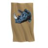 Rally Towel Thumbnail