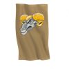 Rally Towel Thumbnail