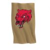 Rally Towel Thumbnail