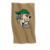Rally Towel Thumbnail