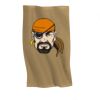 Rally Towel Thumbnail