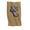 Rally Towel Thumbnail