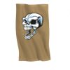 Rally Towel Thumbnail
