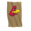 Rally Towel Thumbnail