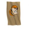 Rally Towel Thumbnail