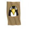 Rally Towel Thumbnail